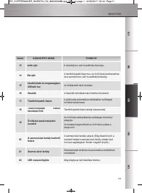 Страница 112