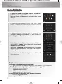 Страница 133