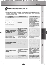 Страница 146
