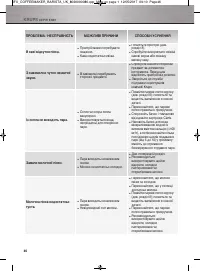Страница 247