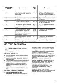 Страница 25