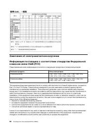 Страница 102