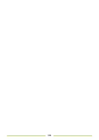 Страница 136