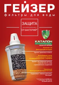 Гейзер Альфа