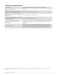 Страница 121