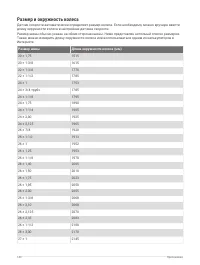 Страница 148