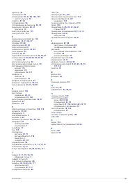 Страница 151