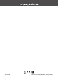 Страница 152