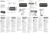 Defender Enjoy S1000
