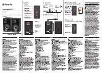 Defender Aurora S40BT