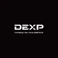 DEXP Smartbox