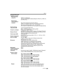 Страница 125