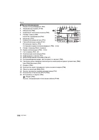 Страница 116