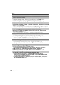 Страница 126