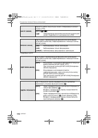 Страница 110