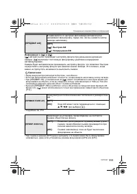 Страница 111