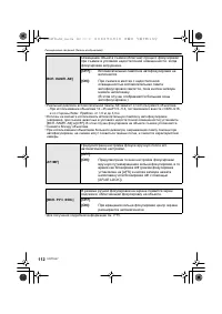 Страница 112