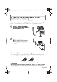 Страница 137