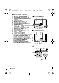 Страница 142