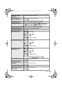 Страница 151