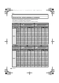 Страница 160