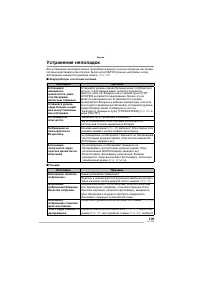 Страница 105