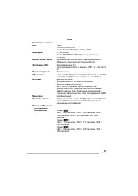 Страница 115