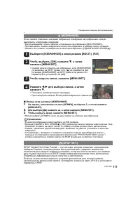 Страница 111