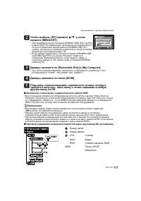 Страница 117