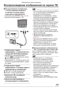Страница 107