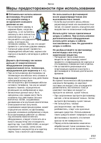 Страница 111