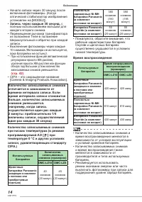 Страница 14