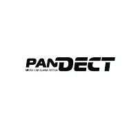 Pandect X-1170