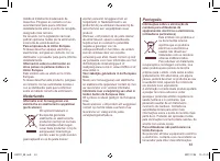Pagina 7