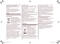 Pagina 8