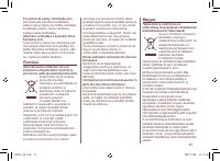 Pagina 10
