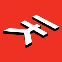 IK Multimedia iLoud MTM