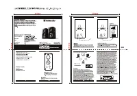 Defender Aurora S12 (65415)