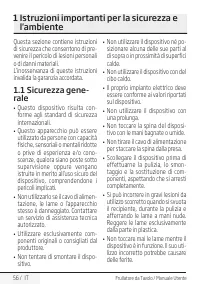 Pagina 11