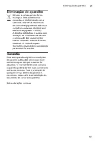 Страница 101