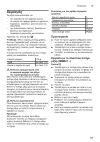 Страница 105