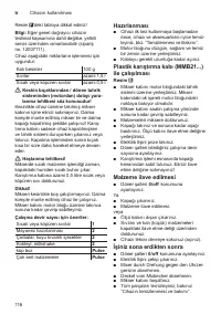 Страница 116