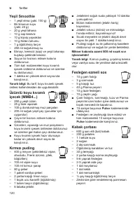 Страница 120