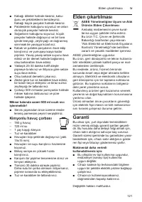 Страница 121