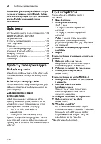 Страница 126