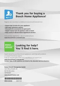 Страница 172