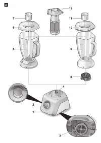 Страница 173