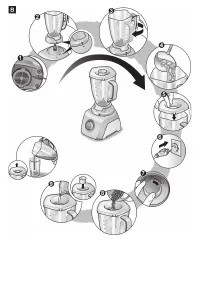 Страница 174