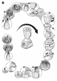 Страница 175