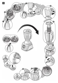 Страница 176